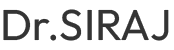 drsirajrahim.com-