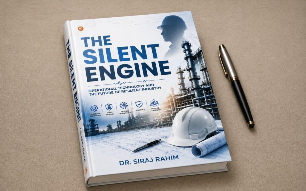 The Book