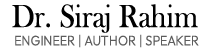 Siraj-Authors and Publishers