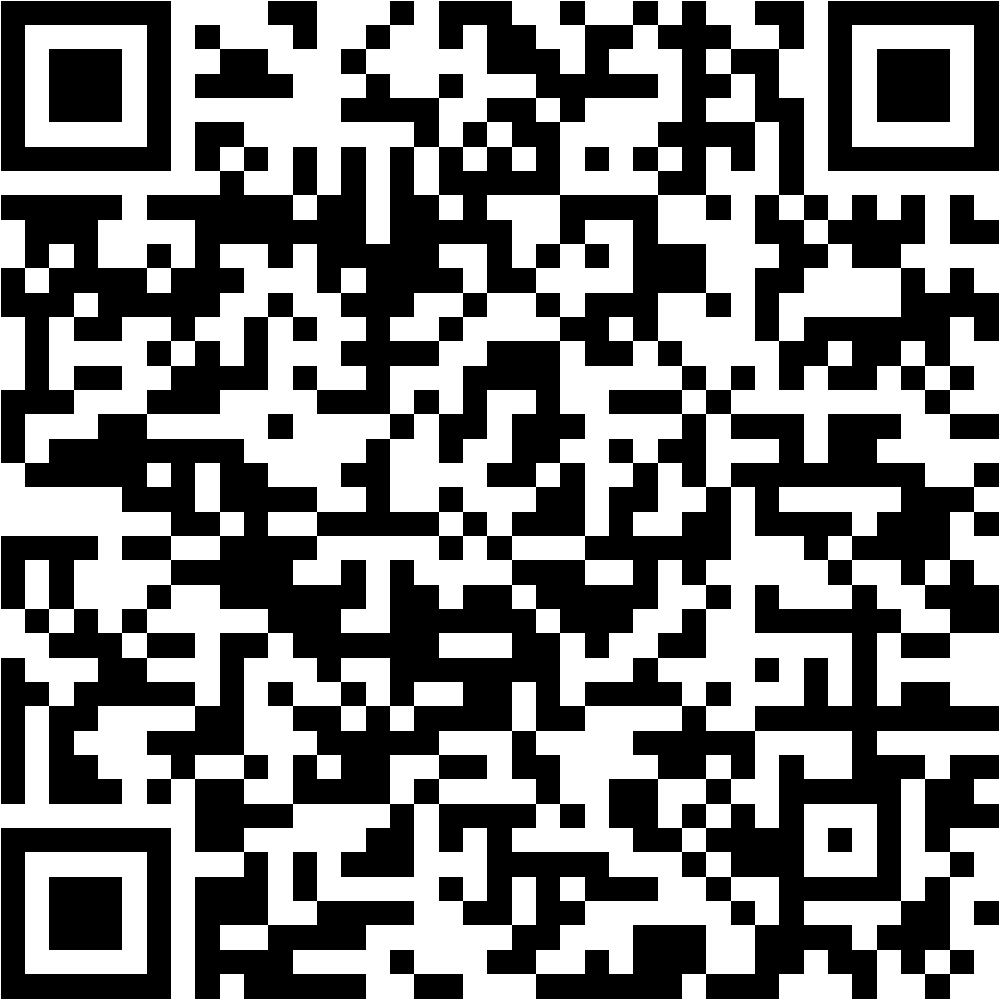 Scan QR Code to Watch the Animation